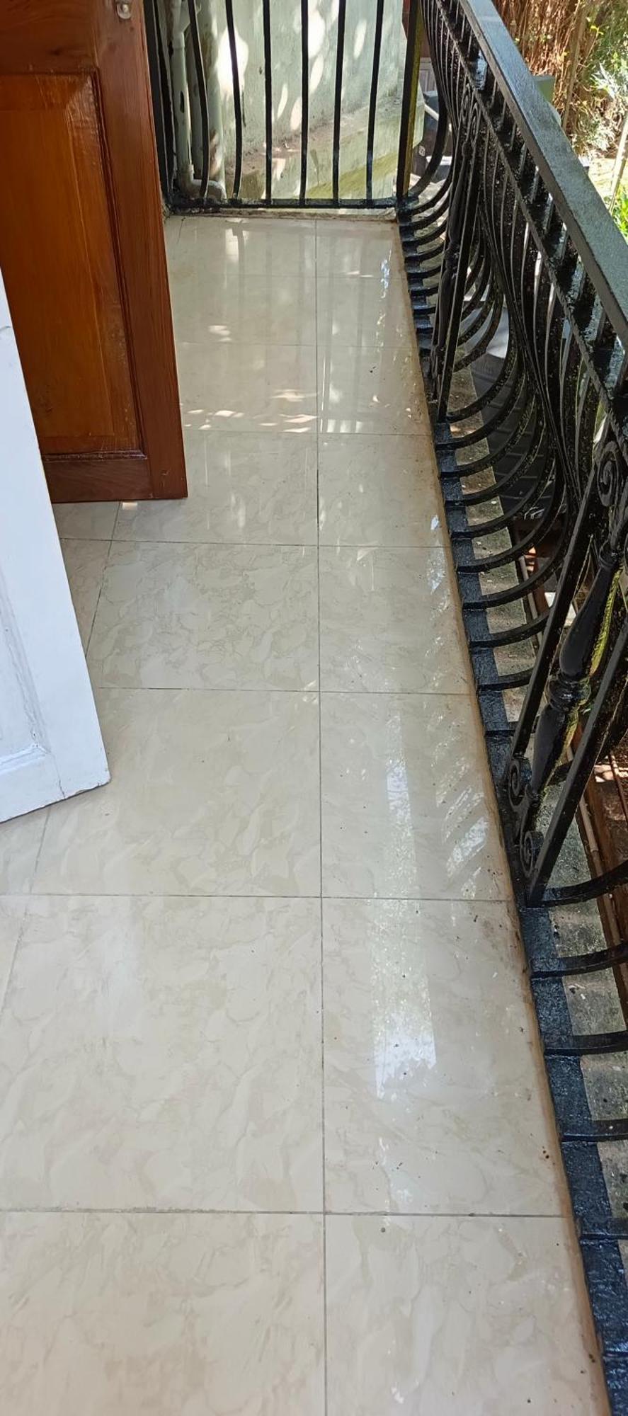 Bentleys Hotel Mumbai Eksteriør bilde